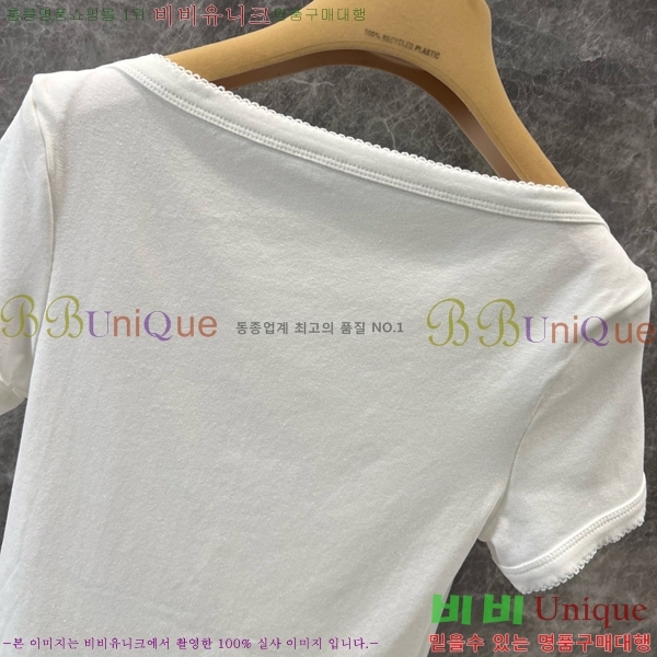  ̿̿  Ƽ M2U02260-1