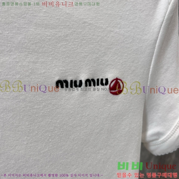  ̿̿  Ƽ M2U02260-1
