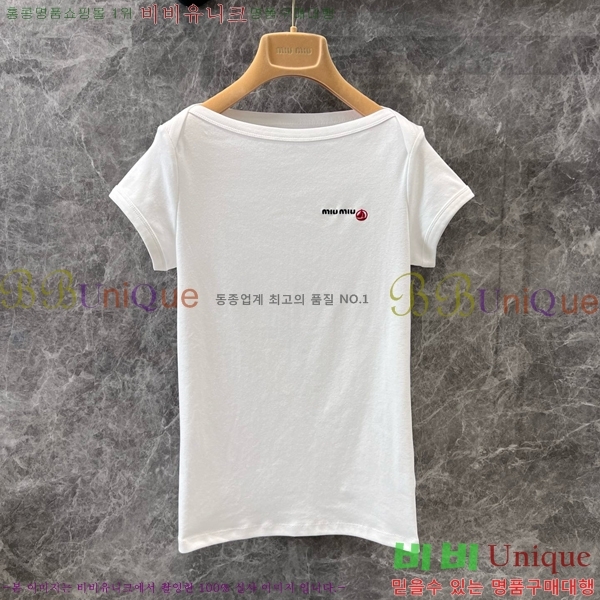  ̿̿  Ƽ M2U02260-2