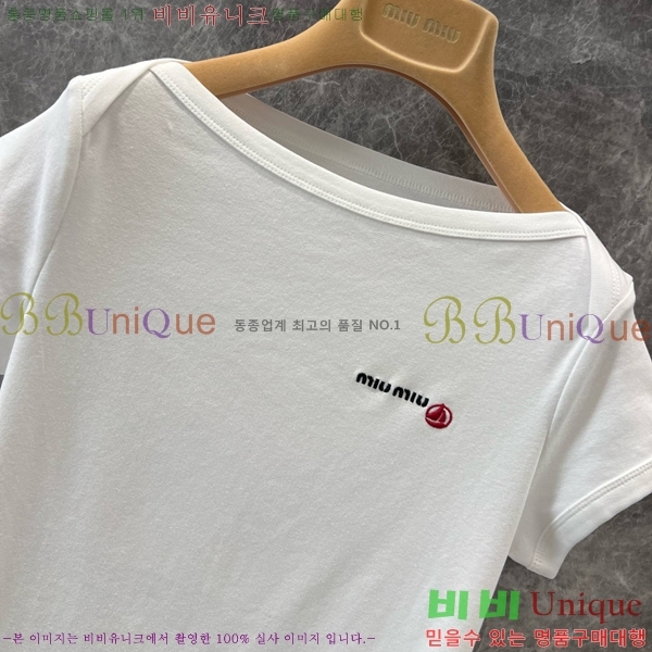  ̿̿  Ƽ M2U02260-2