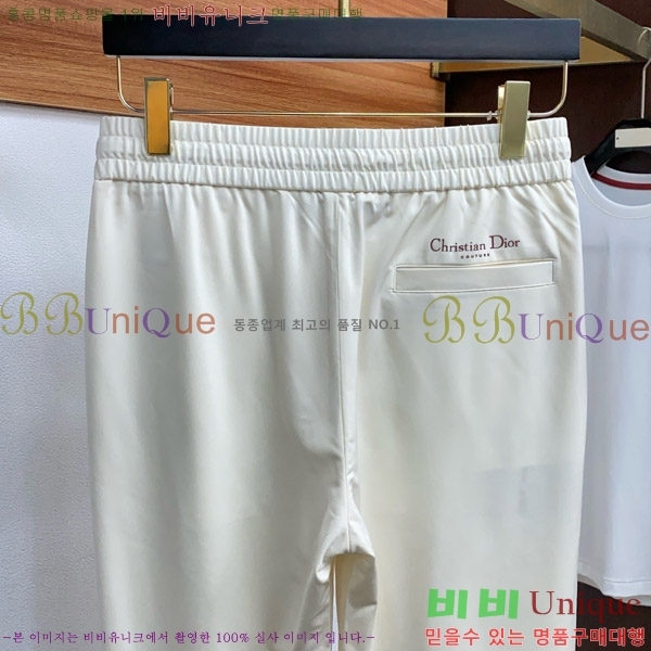     31D2522636-1
