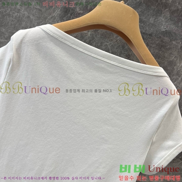  ̿̿  Ƽ M2U02260-2
