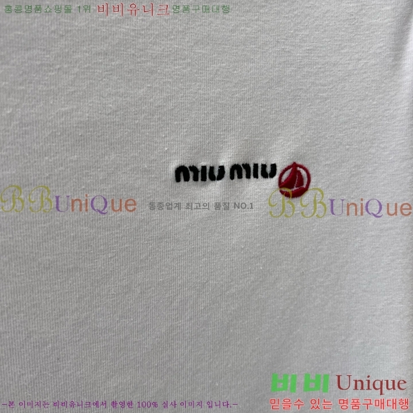  ̿̿  Ƽ M2U02260-2