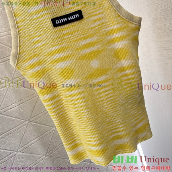 ̿̿ μҸ MU2554320-1