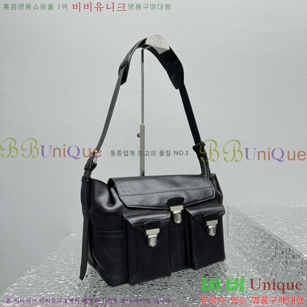 #޸  ̵ 8805-101
