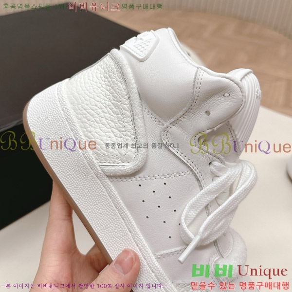 ζ ž Ŀ 32SL862350-1