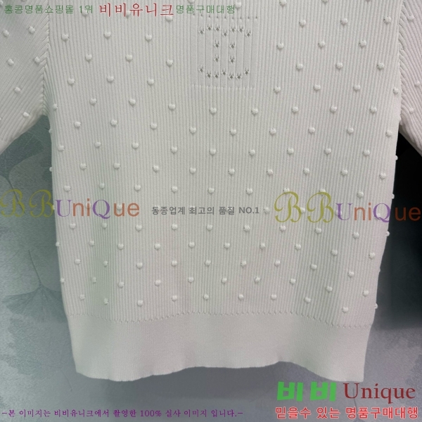    Ƽ CH43311655-4