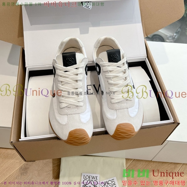 ο ߷  Ŀ Ż 32LW8136790-12