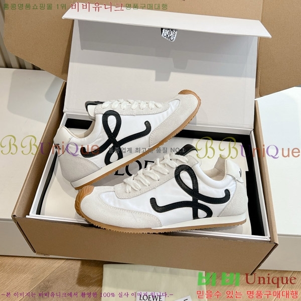 ο ߷  Ŀ Ż 32LW8136790-12