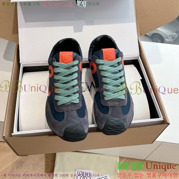 ο ߷  Ŀ Ż 32LW8136790-11