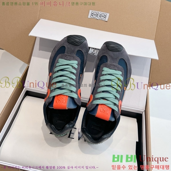 ο ߷  Ŀ Ż 32LW8136790-11