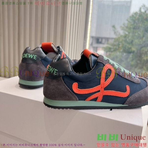 ο ߷  Ŀ Ż 32LW8136790-11