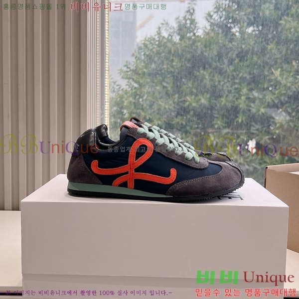 ο ߷  Ŀ Ż 32LW8136790-11