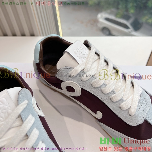 ο ߷  Ŀ Ż 32LW8136790-10