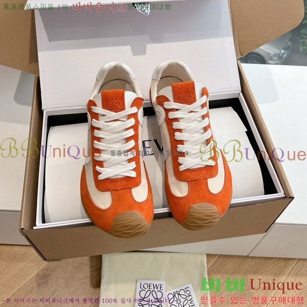 ο ߷  Ŀ Ż 32LW8136790-9