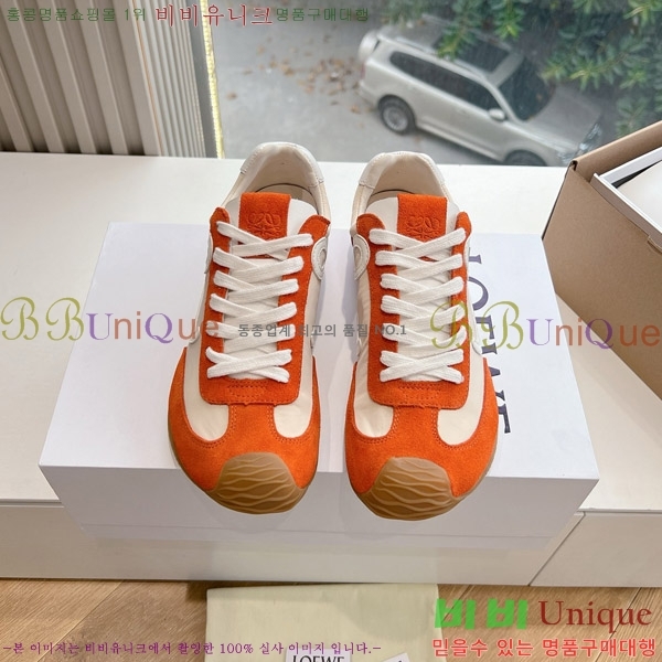 ο ߷  Ŀ Ż 32LW8136790-9