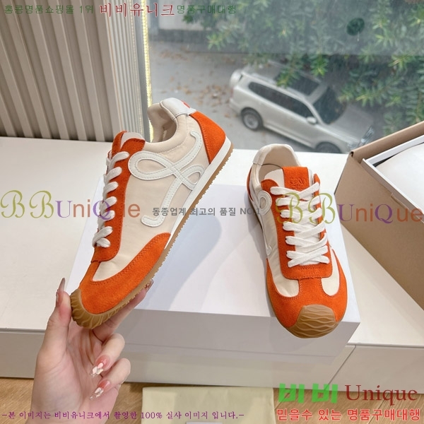 ο ߷  Ŀ Ż 32LW8136790-9