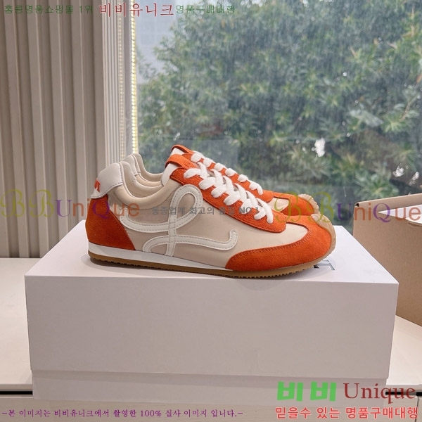 ο ߷  Ŀ Ż 32LW8136790-9