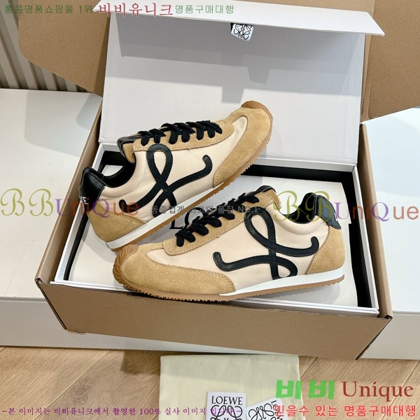 ο ߷  Ŀ Ż 32LW8136790-8