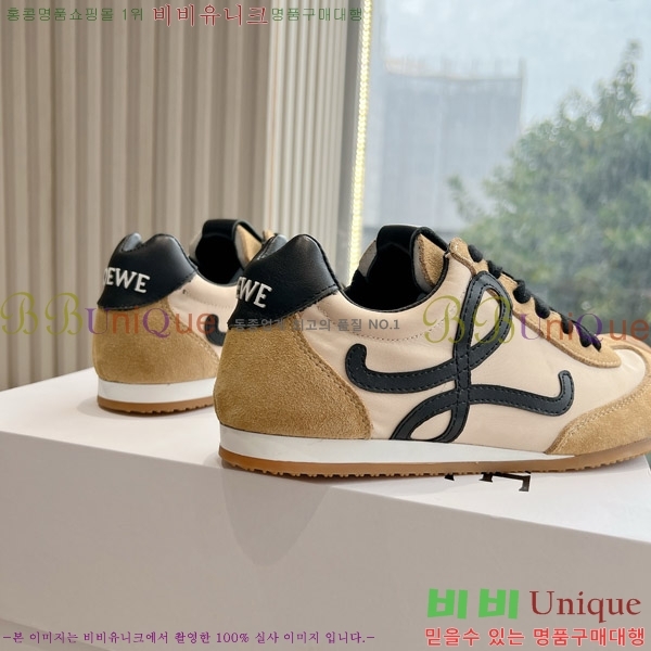 ο ߷  Ŀ Ż 32LW8136790-8