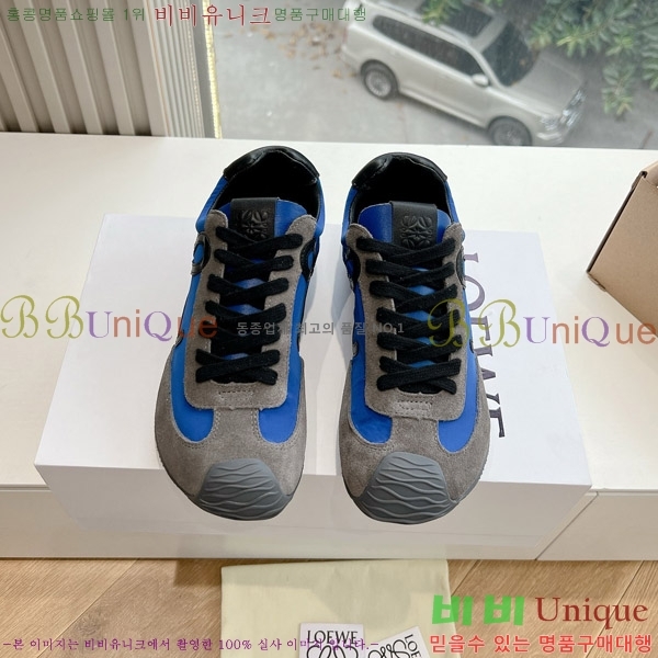 ο ߷  Ŀ Ż 32LW8136790-7