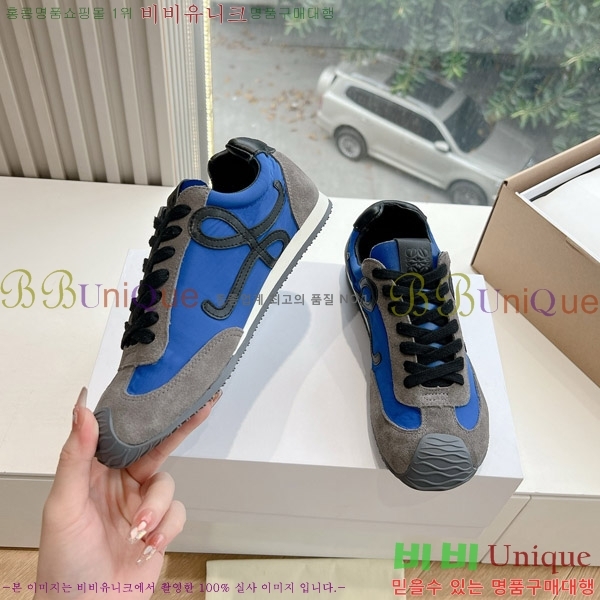 ο ߷  Ŀ Ż 32LW8136790-7