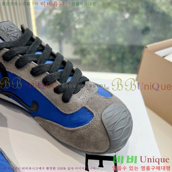 ο ߷  Ŀ Ż 32LW8136790-7