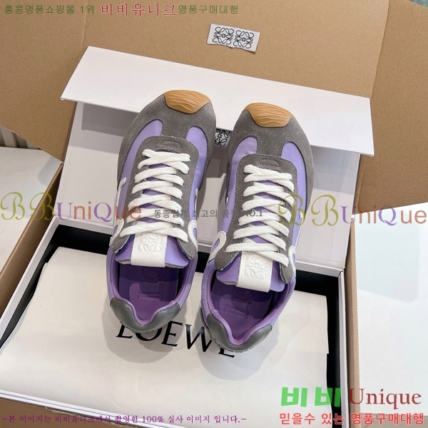 ο ߷  Ŀ Ż 32LW8136790-6