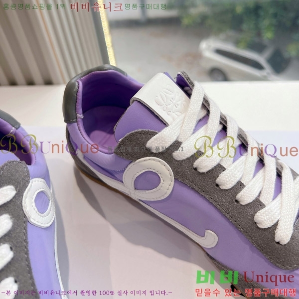 ο ߷  Ŀ Ż 32LW8136790-6