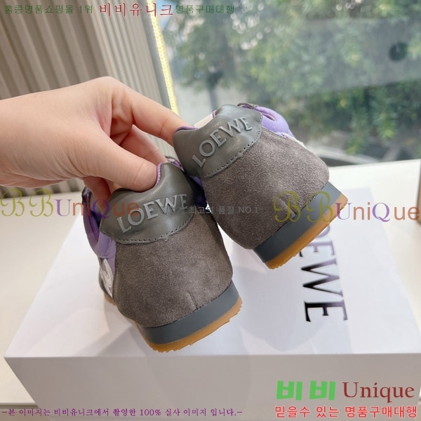 ο ߷  Ŀ Ż 32LW8136790-6