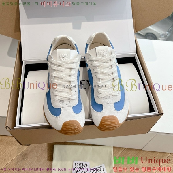 ο ߷  Ŀ Ż 32LW8136790-5