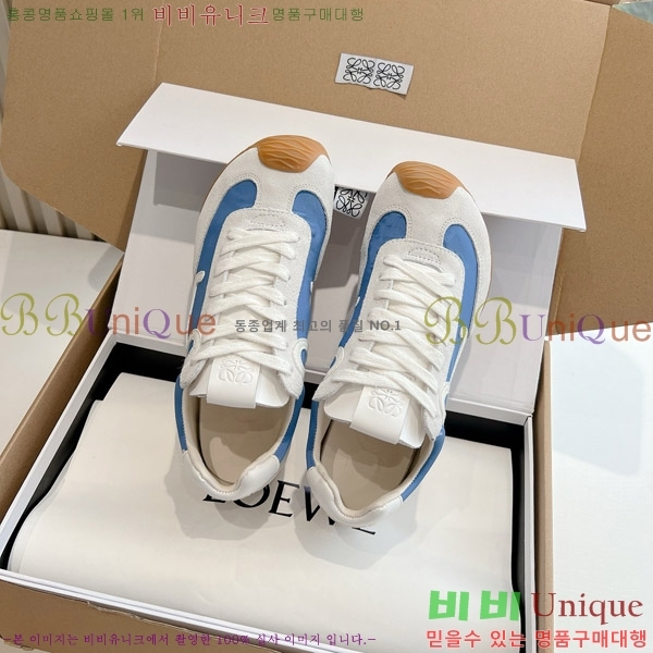 ο ߷  Ŀ Ż 32LW8136790-5