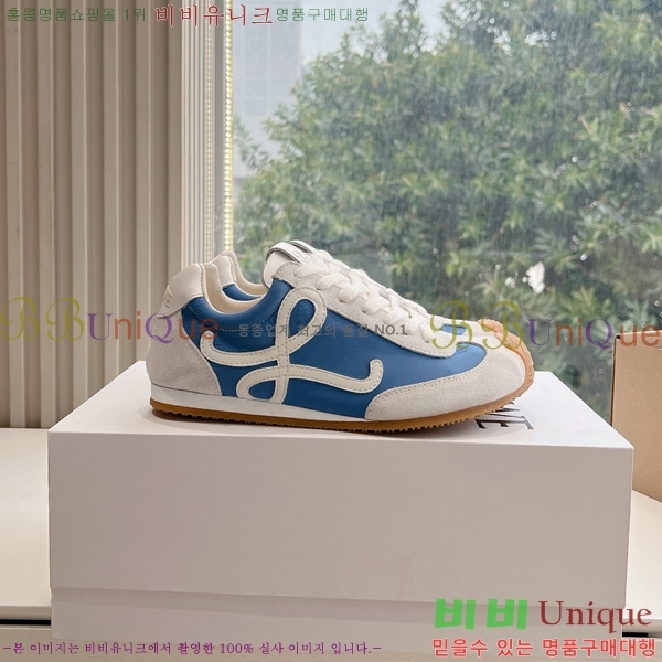 ο ߷  Ŀ Ż 32LW8136790-5