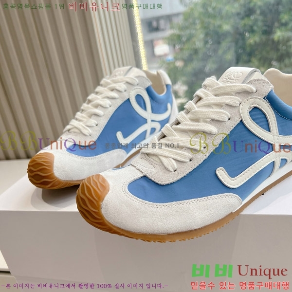 ο ߷  Ŀ Ż 32LW8136790-5