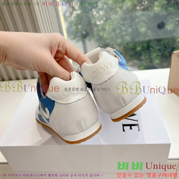 ο ߷  Ŀ Ż 32LW8136790-5