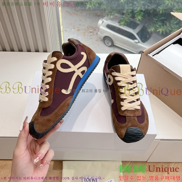 ο ߷  Ŀ Ż 32LW8136790-4