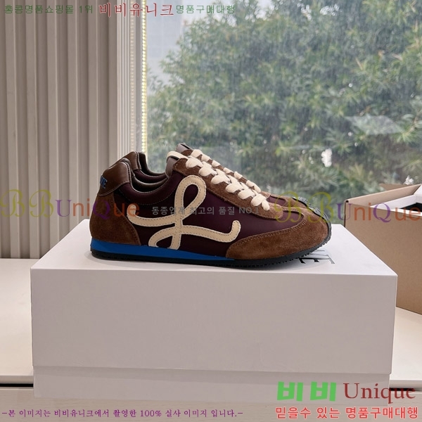 ο ߷  Ŀ Ż 32LW8136790-4