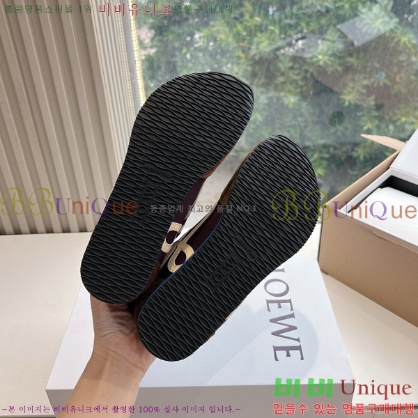 ο ߷  Ŀ Ż 32LW8136790-4