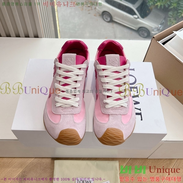 ο ߷  Ŀ Ż 32LW8136790-3