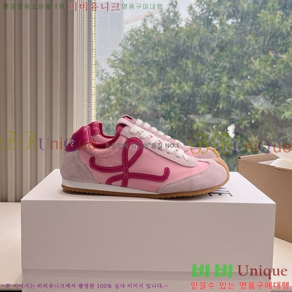 ο ߷  Ŀ Ż 32LW8136790-3