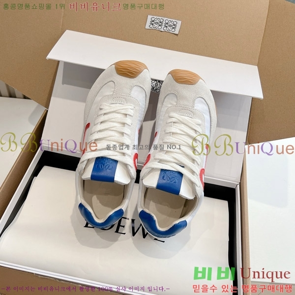 ο ߷  Ŀ Ż 32LW8136790-2