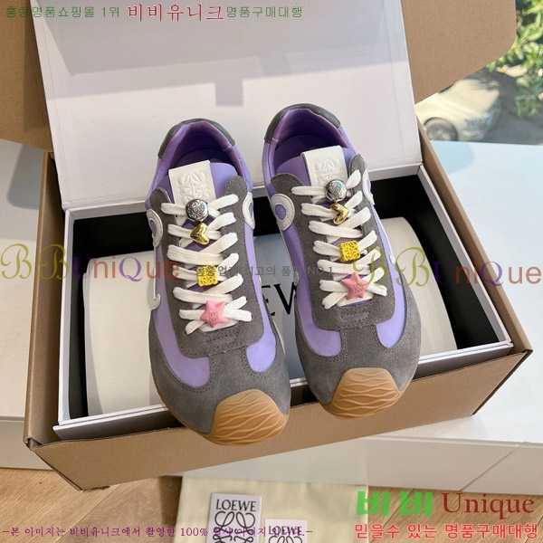 ο ߷  Ŀ Ż 33LW8136791-11