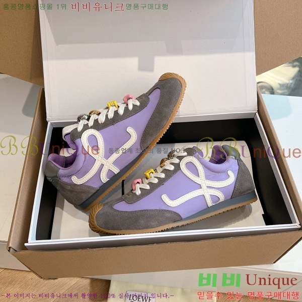 ο ߷  Ŀ Ż 33LW8136791-11