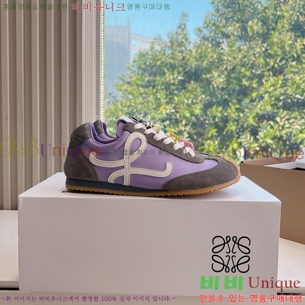 ο ߷  Ŀ Ż 33LW8136791-11