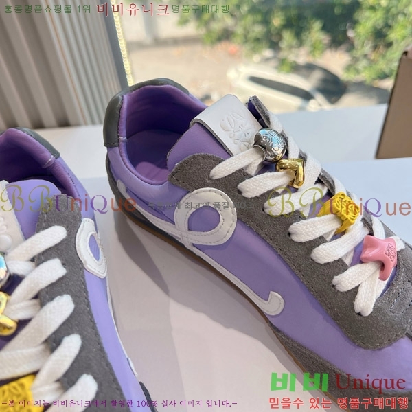 ο ߷  Ŀ Ż 33LW8136791-11