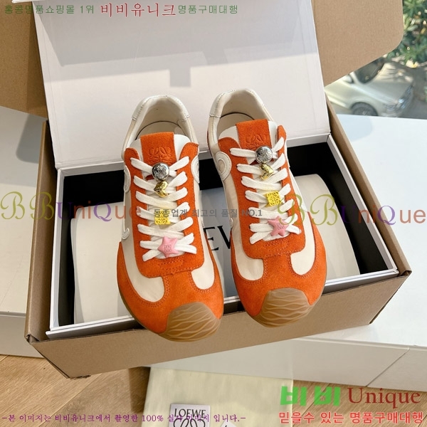 ο ߷  Ŀ Ż 33LW8136791-10