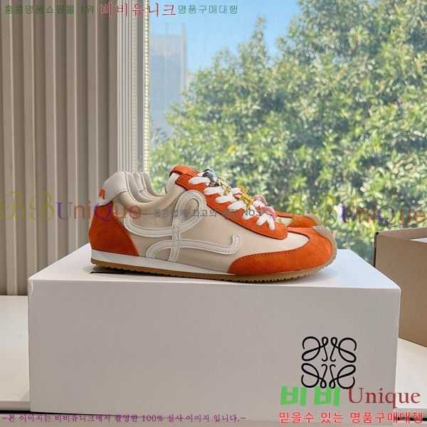 ο ߷  Ŀ Ż 33LW8136791-10