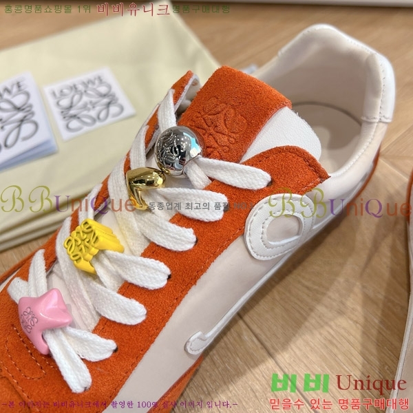 ο ߷  Ŀ Ż 33LW8136791-10