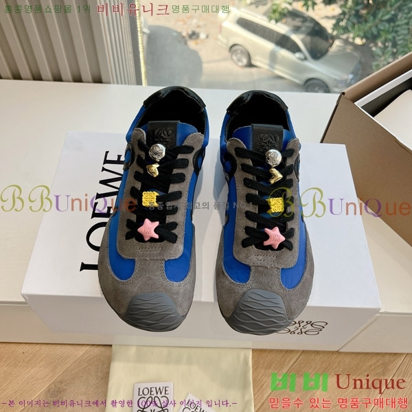 ο ߷  Ŀ Ż 33LW8136791-9