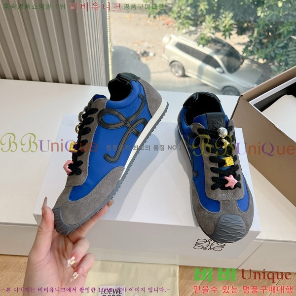 ο ߷  Ŀ Ż 33LW8136791-9